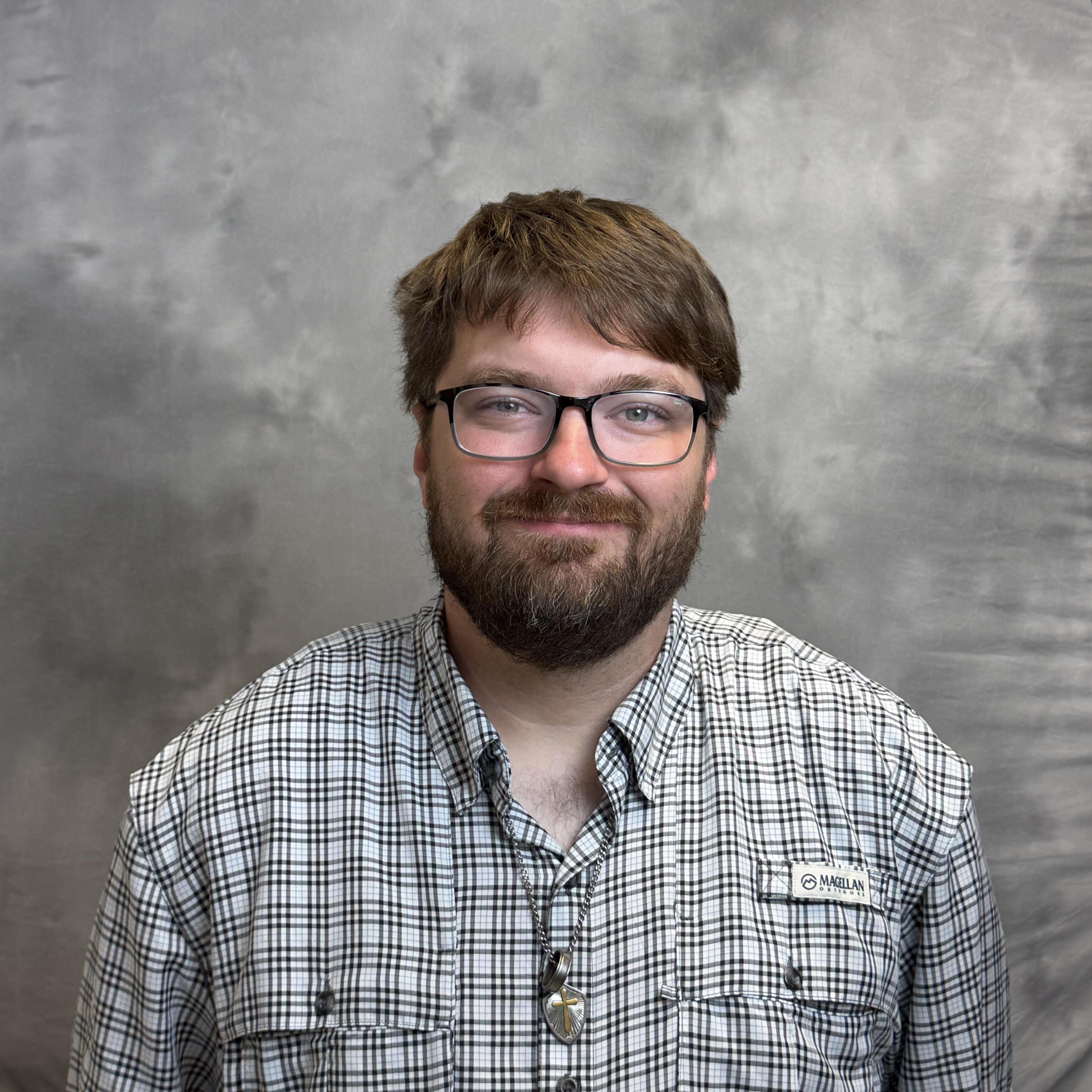 LaneSimmons's Profile Photo