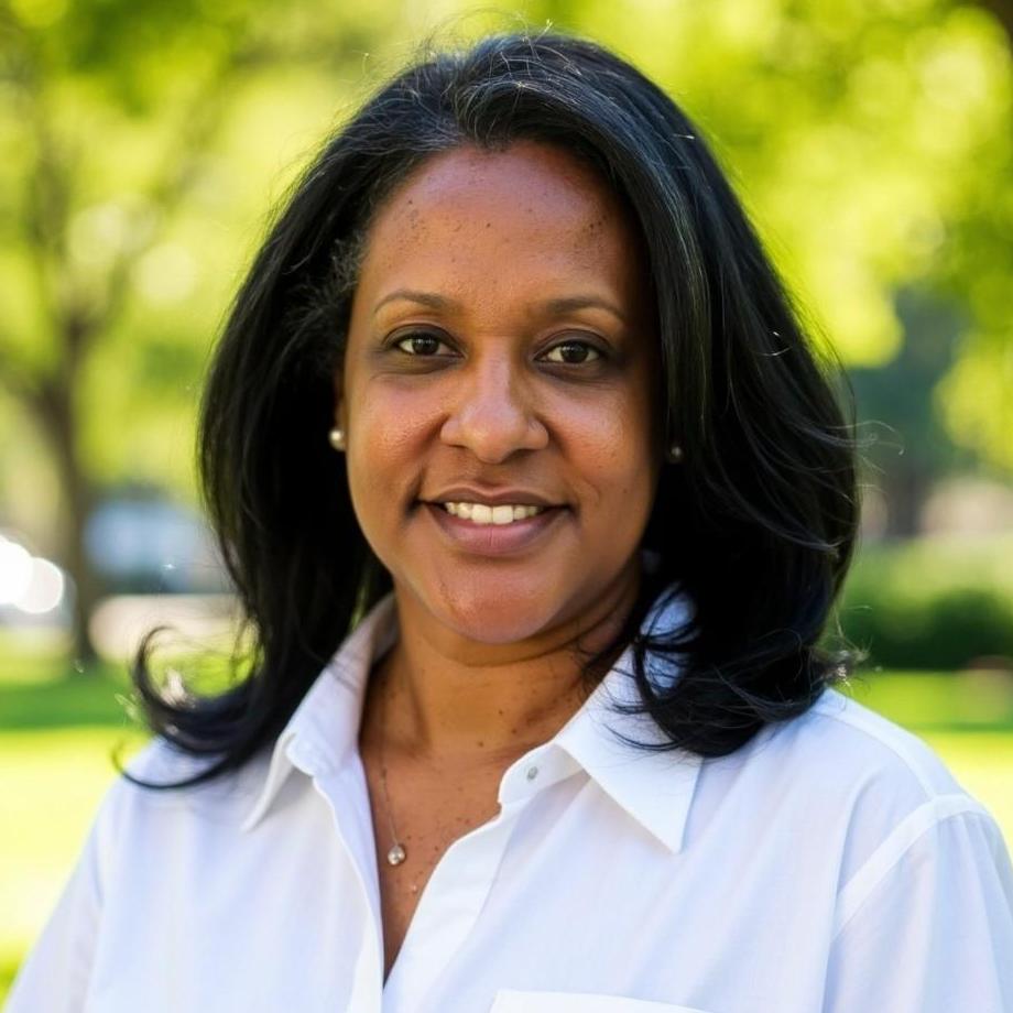 RavenViltz's Profile Photo