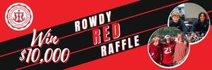 Raffle Photo
