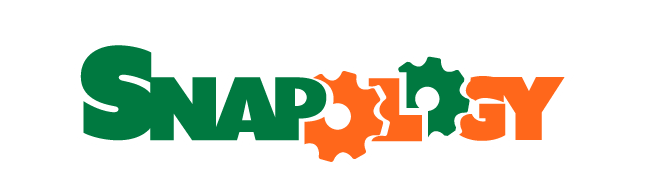 Snapology