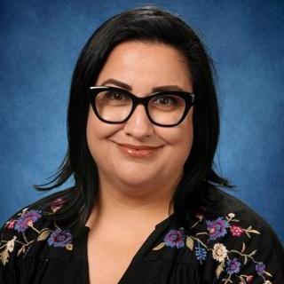 TracyProudfoot's Profile Photo