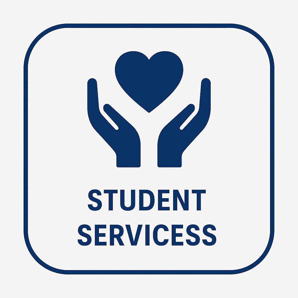 Student Services