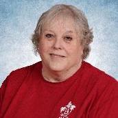 AndreaAlbrecht's Profile Photo