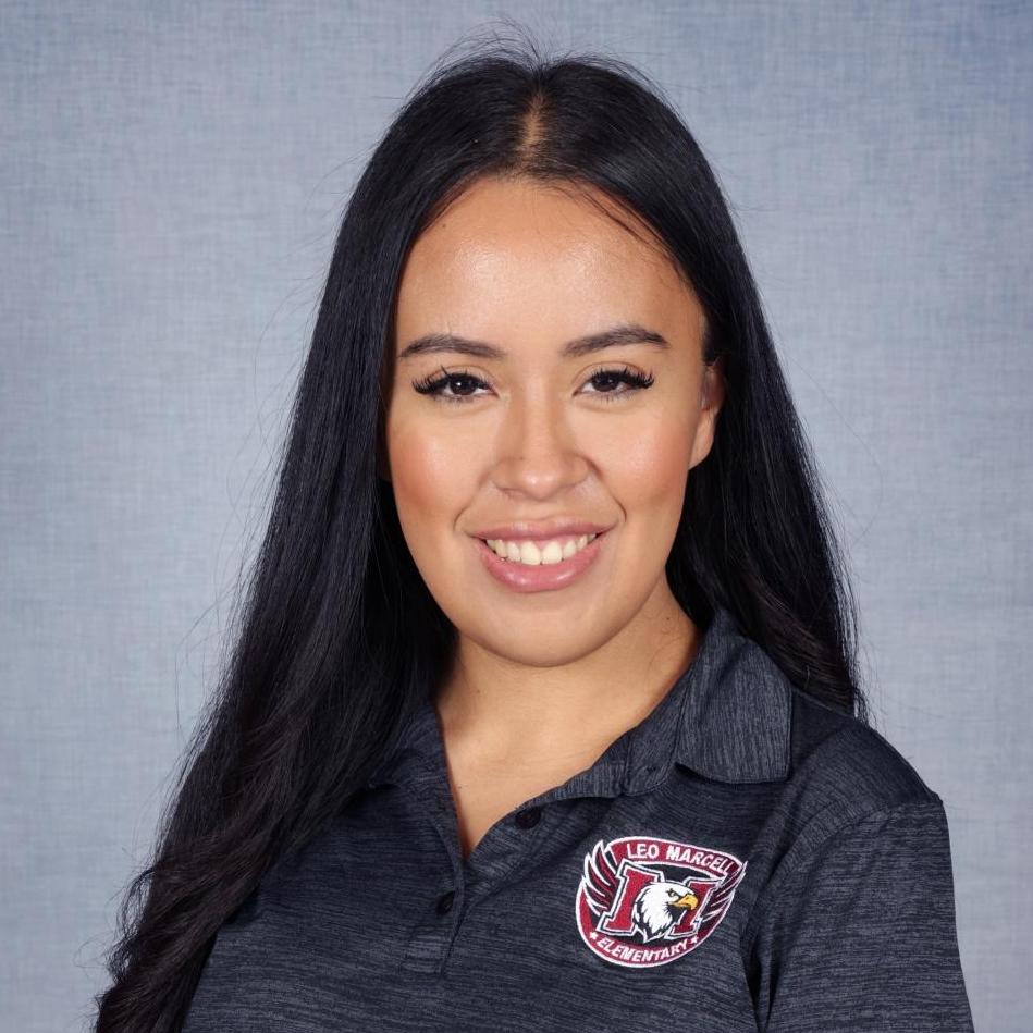 SamanthaRodriguez's Profile Photo