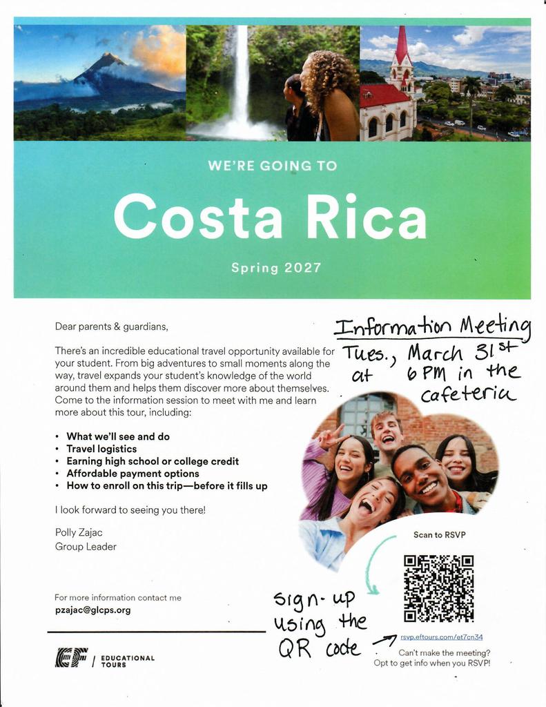 Costa Rica