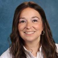RachelliSchneider's Profile Photo