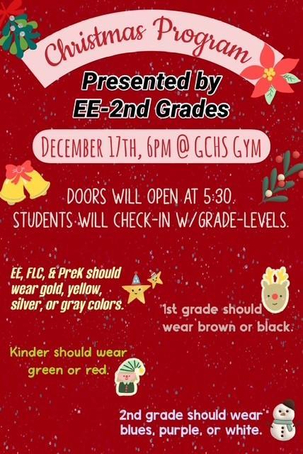 Featured Spotlight 2 Image