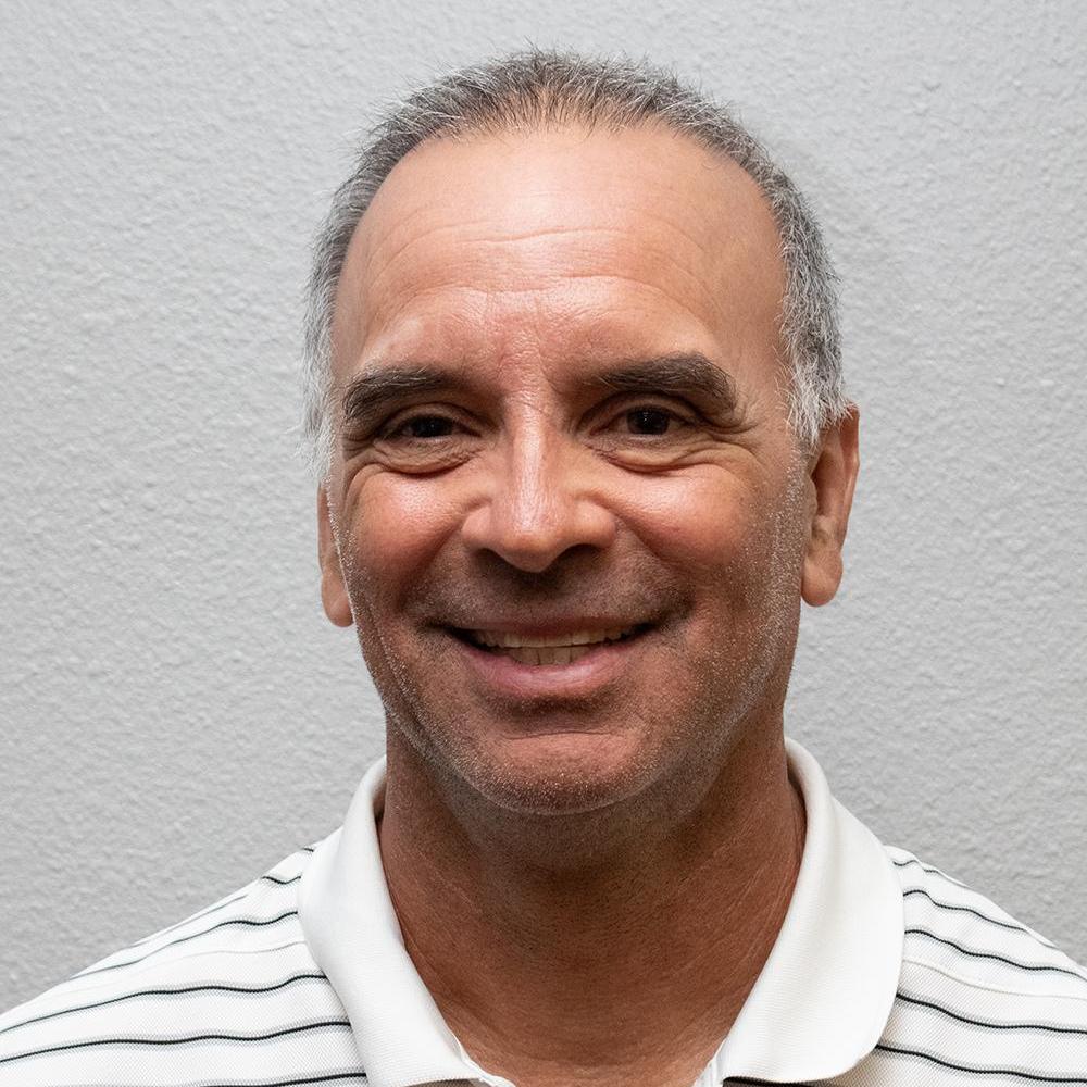 RodneyRamirez's Profile Photo