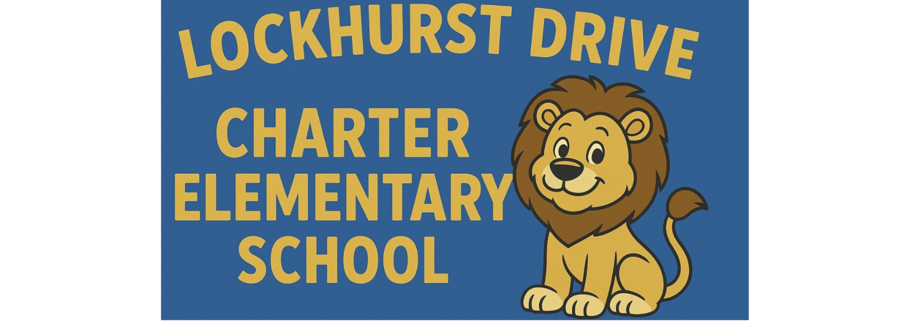 Lockhurst Drive CES