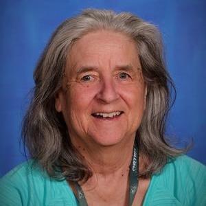 MichelleJohnson's Profile Photo