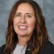 MarySchlechter's Profile Photo