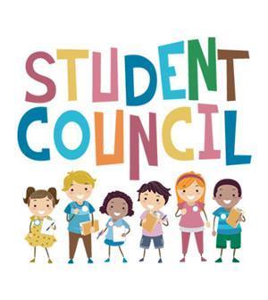 stuco