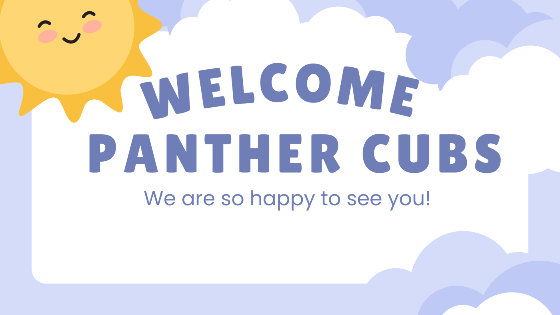 MeridithDunbar Early Childhood Academy