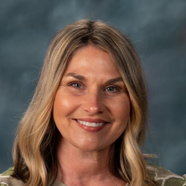 StacyHobson's Profile Photo