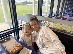 Grandparents Day
