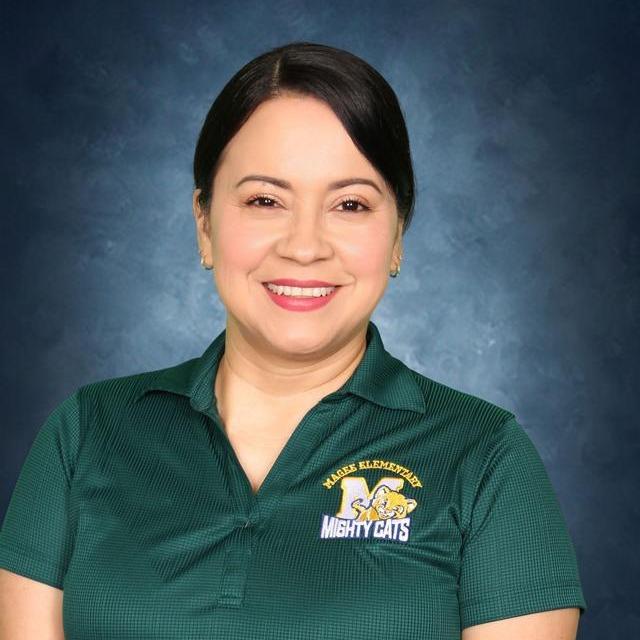 JeseniaMaldonado's Profile Photo