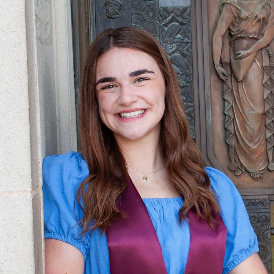AmandaScamardo's Profile Photo