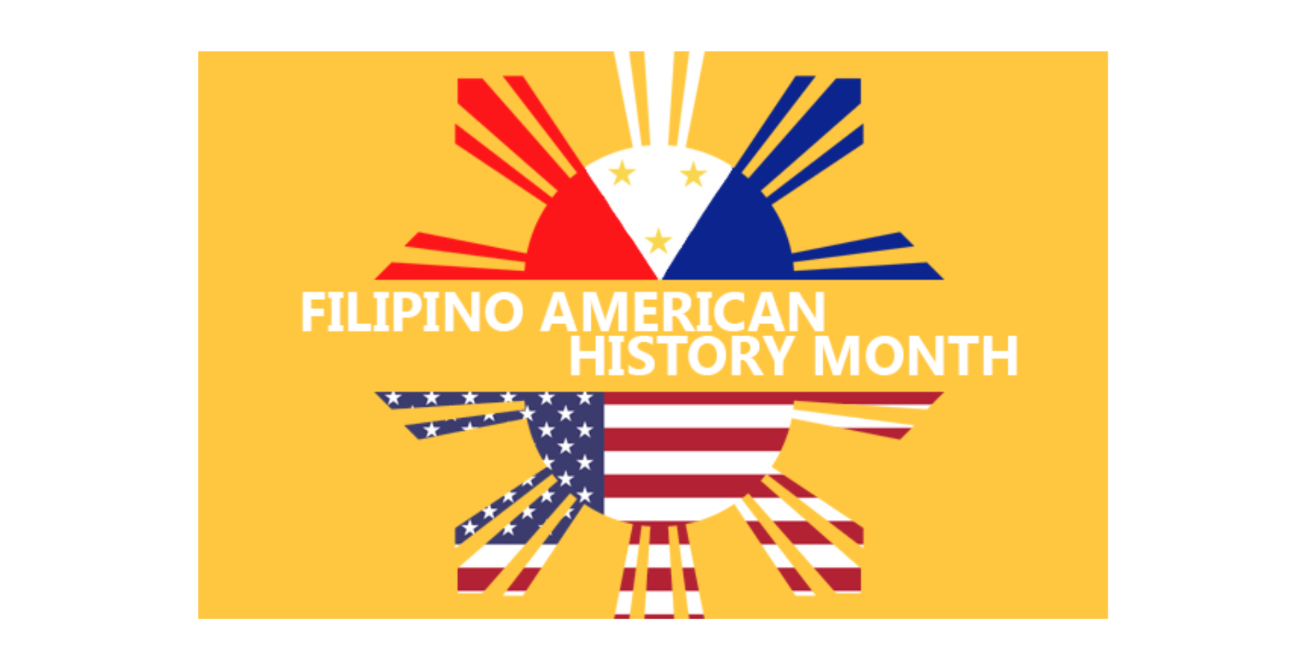 filipino american history month
