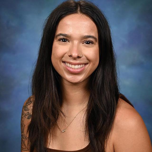 RAEGANOLVERA's Profile Photo