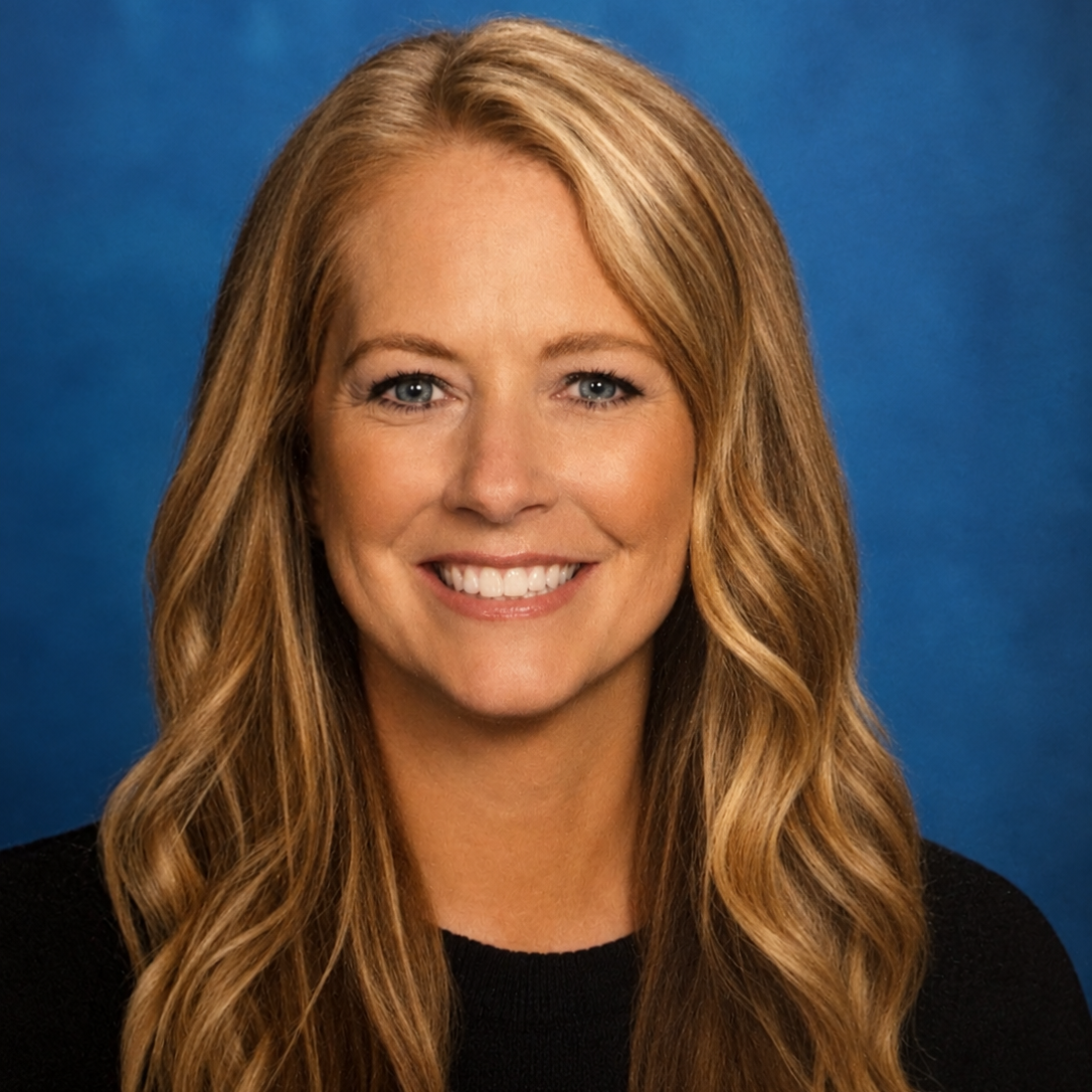 WendyGilbert's Profile Photo