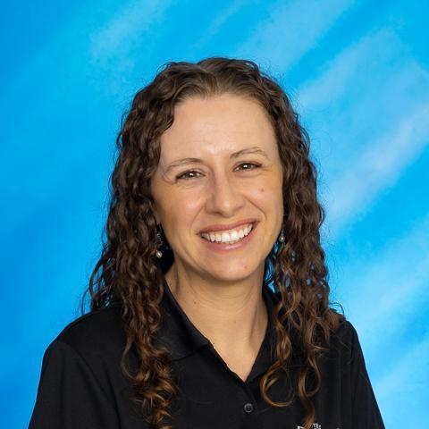 Arynvan Steijn's Profile Photo