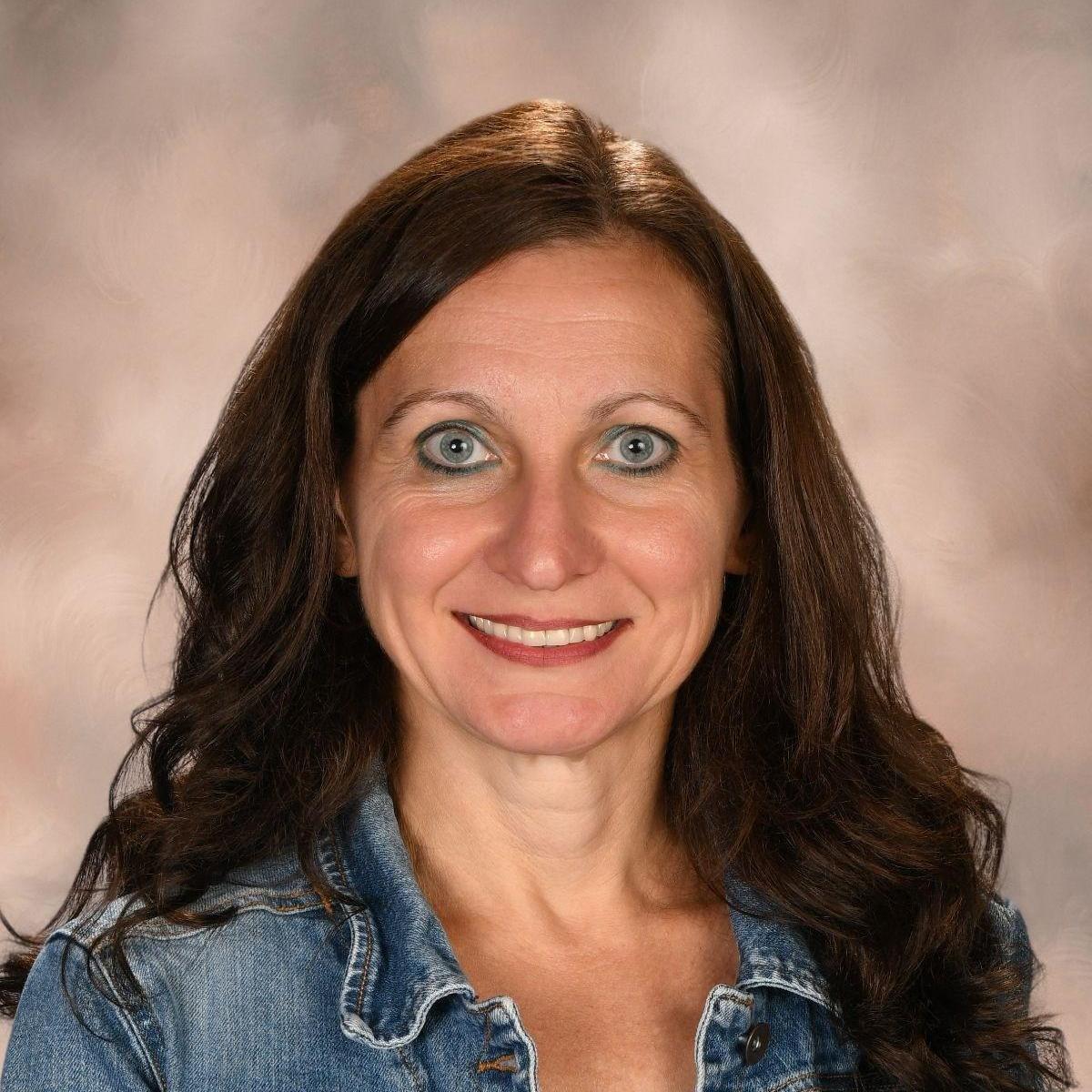 LucyFriedl's Profile Photo