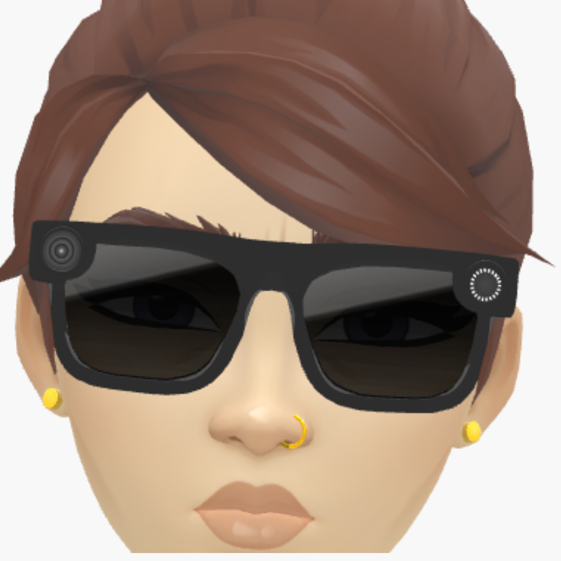 LoloSaney's Profile Photo