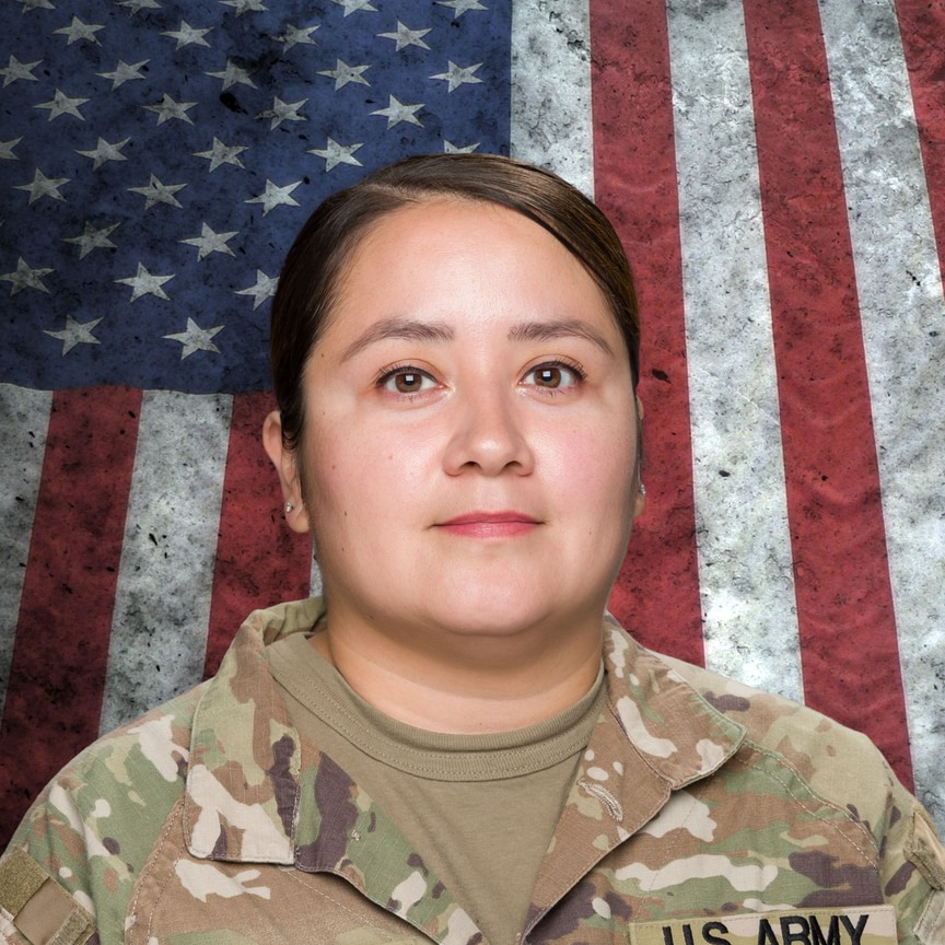 EsmeraldaVela's Profile Photo
