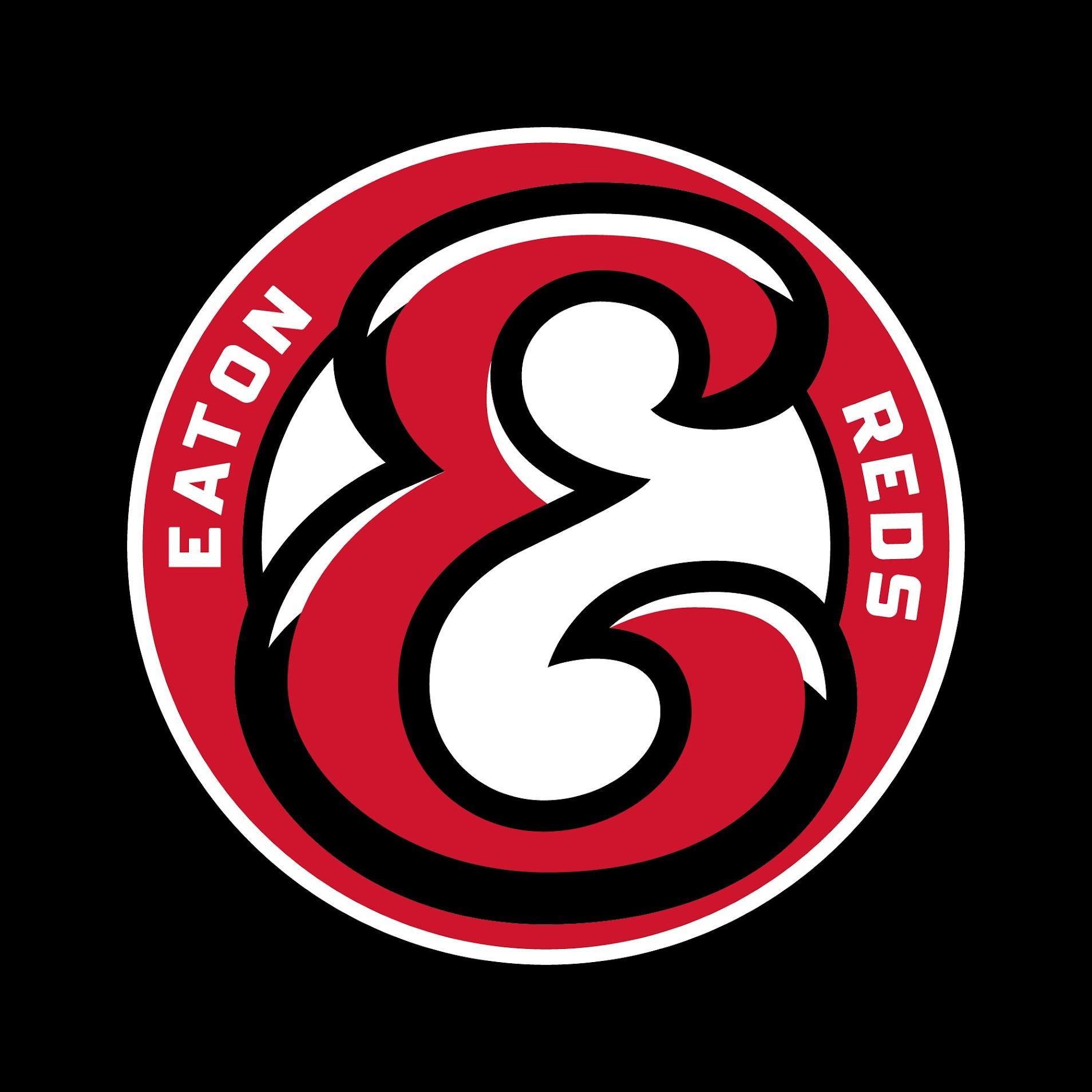 MikeBrisendine's Profile Photo