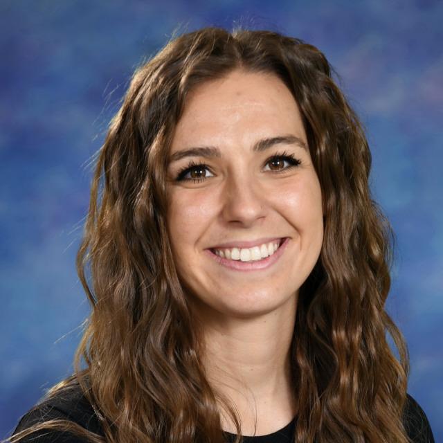 HaleyGallup's Profile Photo