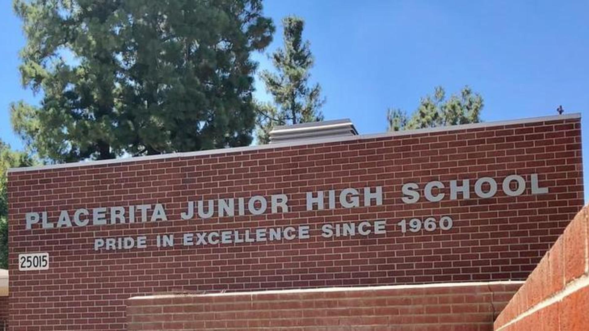Pride in Excellence