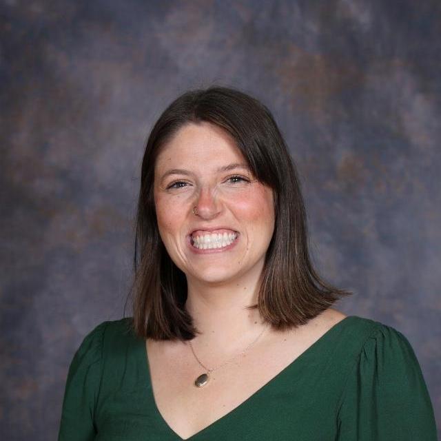 AbbieLockie's Profile Photo