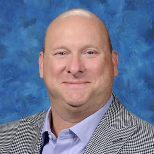 RICHARDHELSLEY's Profile Photo