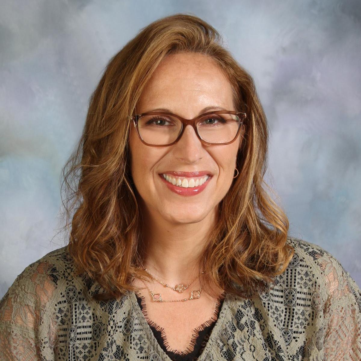 BethanyWilson's Profile Photo