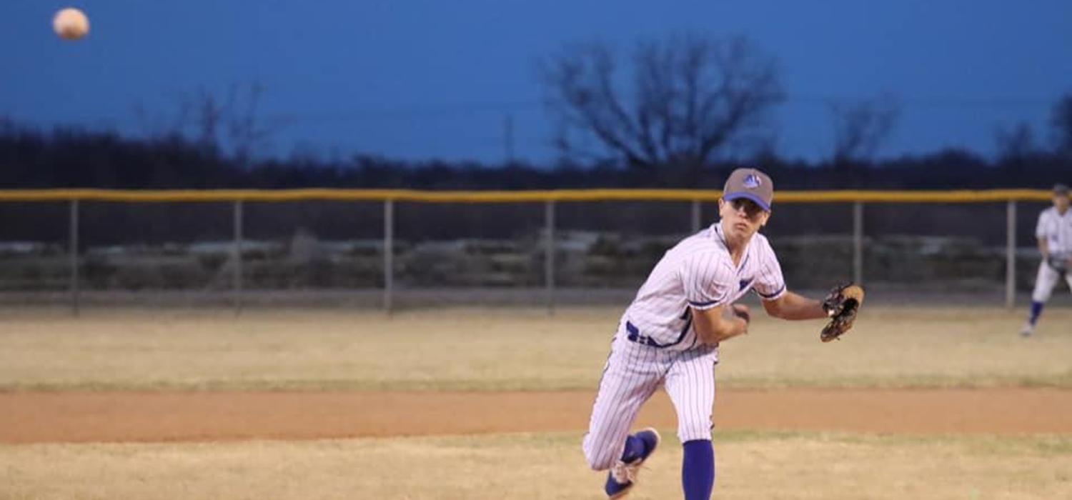 Westbrook Independent School District