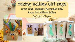 Nov Craft Club.jpg