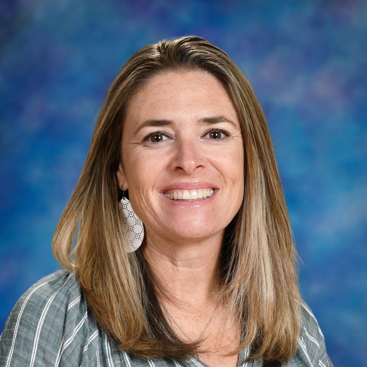DanielleKonrad's Profile Photo