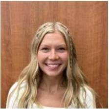 Anna GraceSissom's Profile Photo