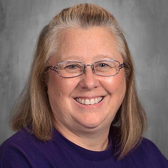 VioletCrum's Profile Photo