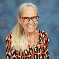 SusanArnold's Profile Photo