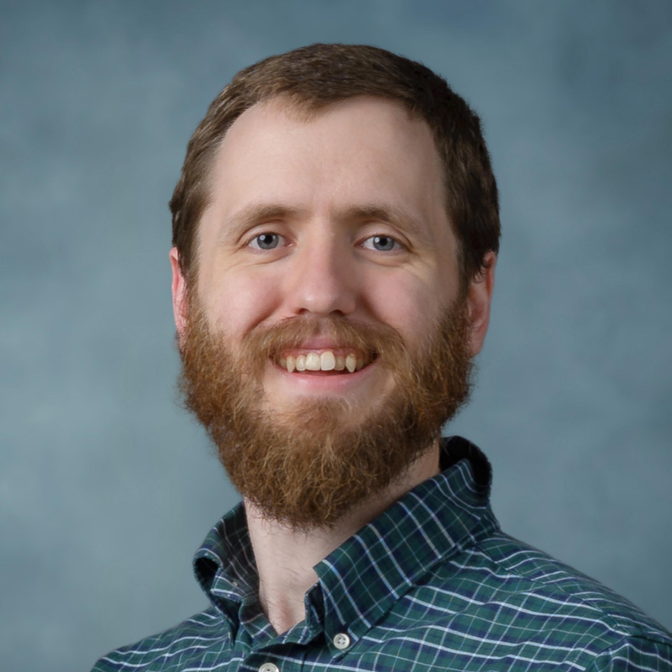 MatthewWilliams's Profile Photo