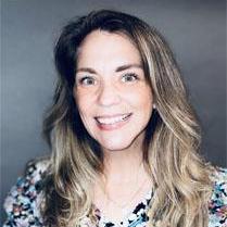ShyAlewine's Profile Photo