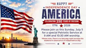 Independence Day 2026.jpg