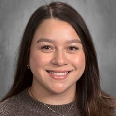 EliseRuiz's Profile Photo