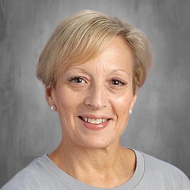 CherylSoares's Profile Photo