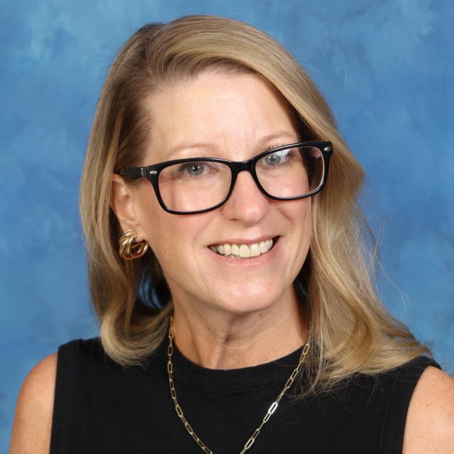 BrandiHamm's Profile Photo