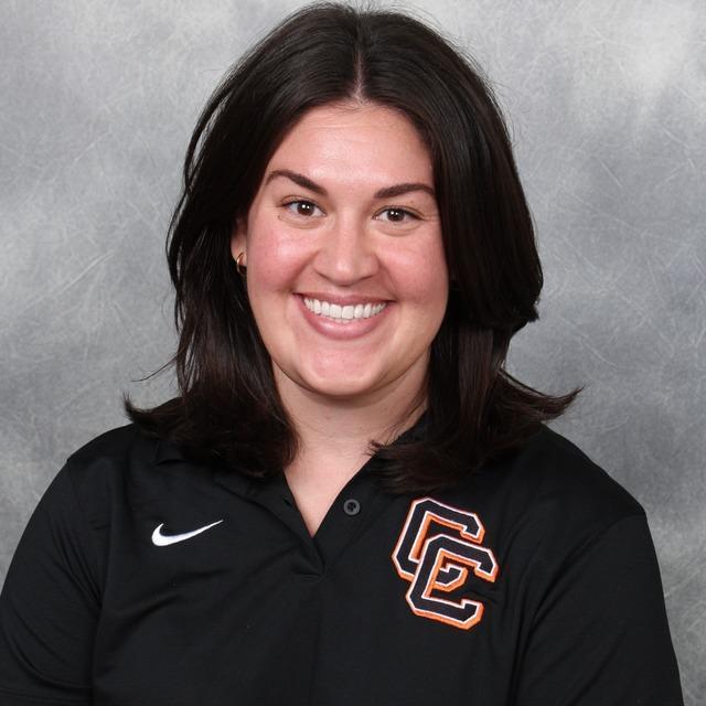MadisonHeller's Profile Photo