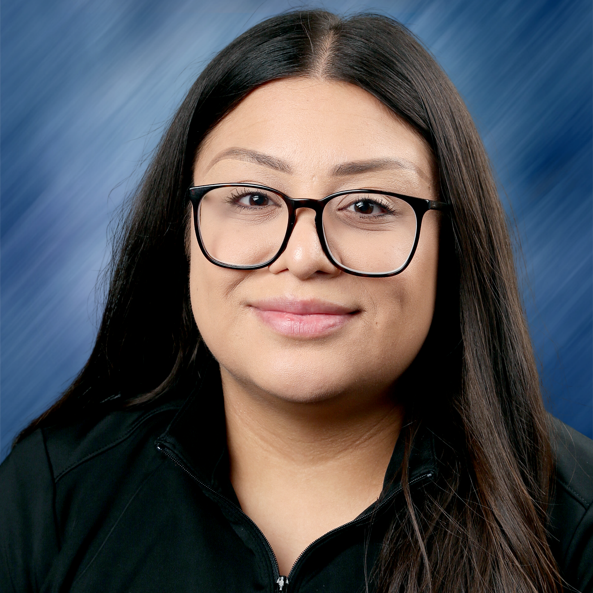 LuzOliva Medina's Profile Photo