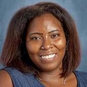 AllanaHolmes's Profile Photo