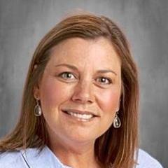 SaraCowan's Profile Photo